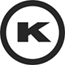 Visitar www.ok.org