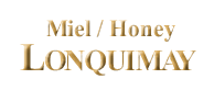 Lonquimay