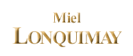 Lonquimay